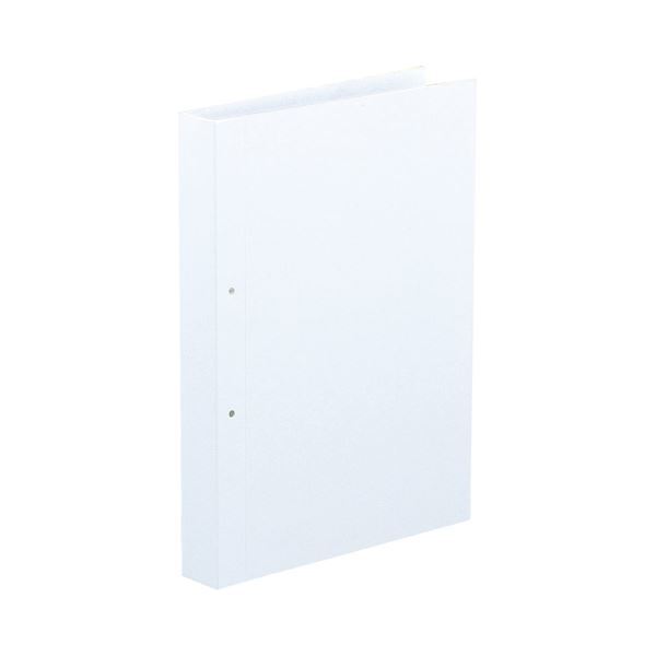 上品】 美濃商会 板目折付表紙 4743 100枚 その他 - midwestrg.com
