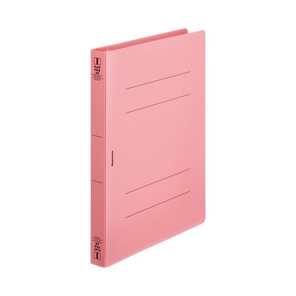 注目の福袋をピックアップ! (まとめ)ビュートン フラットF 10冊【×5セット】 FF-A4SW-P 厚とじA4S PP ファイリング用品 注目の福袋をピックアップ! (まとめ)ビュートン フラットF 10冊【×5セット】 FF-A4SW-P 厚とじA4S PP ファイリング用品