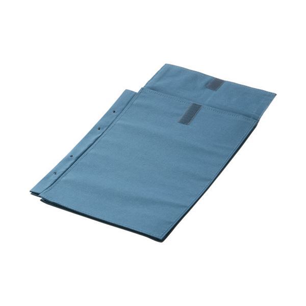 高い品質 (まとめ)マービー 布図面袋A4収納4穴ハトメ無014-0169マチ5cm【×30セット】 ファイリング用品 高い品質 (まとめ)マービー 布図面袋A4収納4穴ハトメ無014-0169マチ5cm【×30セット】 ファイリング用品