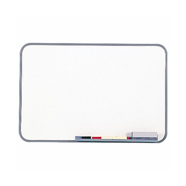 再再販! (まとめ)ライオン事務器 パーソナルボードスチール製 1枚【×3セット】 PB-15 453×303mm ホワイトボード 再再販! (まとめ)ライオン事務器 パーソナルボードスチール製 1枚【×3セット】 PB-15 453×303mm ホワイトボード