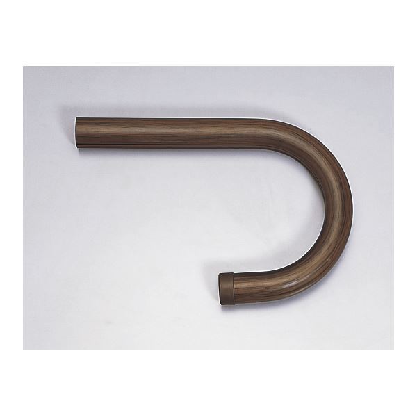  Panasonic eiji free life Tec outdoors for part material handrail [AG] outdoors for part material bending edge part for BST VALTMBST