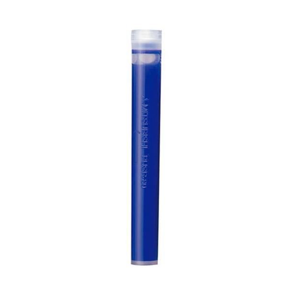【お気にいる】 紫 プロパス・カートリッジ専用詰替えカートリッジ 蛍光ペン 三菱鉛筆 (まとめ) PUSR80.12 【×60セット】 1パック(2本) その他