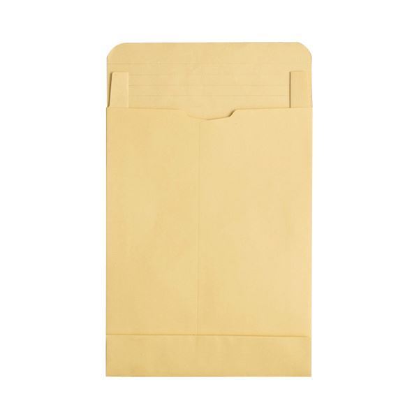 高い素材 角0 マチ付クラフト大型封筒(幅広) TANOSEE (まとめ) 120g/m2 【×2セット】 1パック(50枚) 封筒 高い素材 角0 マチ付クラフト大型封筒(幅広) TANOSEE (まとめ) 120g/m2 【×2セット】 1パック(50枚) 封筒
