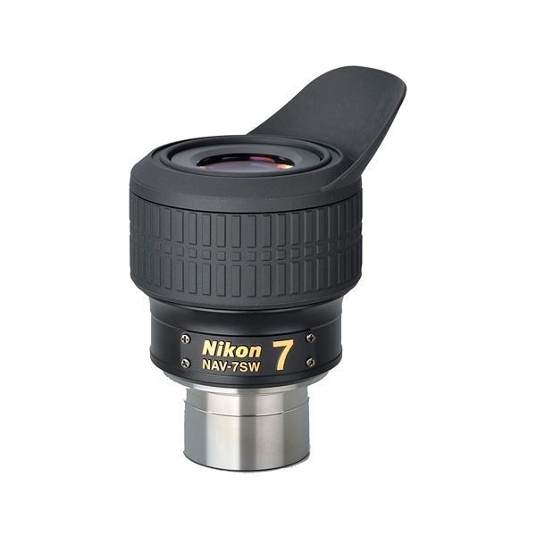 Nikon アイピース NAV7SW-
