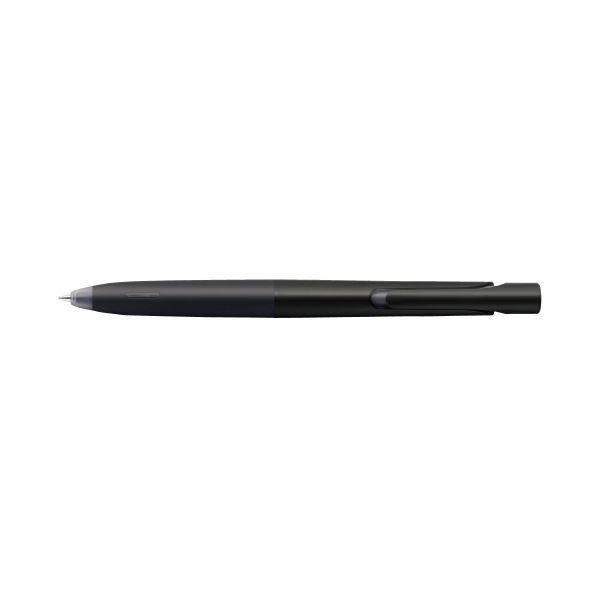 【通販激安】 (まとめ)ゼブラ ブレン05 黒 BAS88-BK【×200セット】 その他 【通販激安】 (まとめ)ゼブラ ブレン05 黒 BAS88-BK【×200セット】 その他
