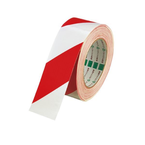 æã (ãŸãšãïŒãªã«ã¢ã åžããŒã ãã© No.111 ã·ãã¢ã« 50mmÃ25mãÃ5ã»ããã ç²çããŒã æã (ãŸãšãïŒãªã«ã¢ã åžããŒã ãã© No.111 ã·ãã¢ã« 50mmÃ25mãÃ5ã»ããã ç²çããŒã