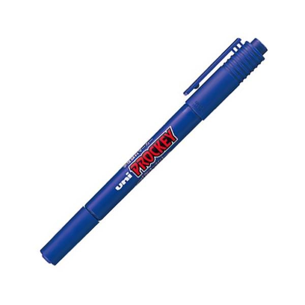 まとめ）三菱鉛筆 消せる3色ゲルインクボールペン ユニボールR：E3 替