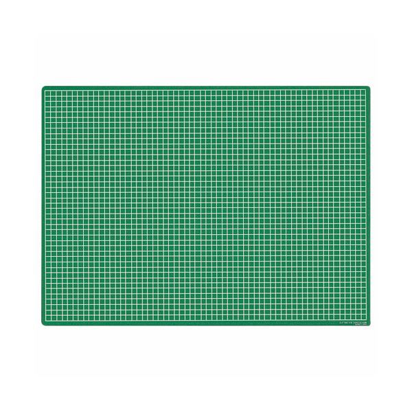 【 大感謝セール】 (まとめ)ライオン事務器 1枚【×3セット】 CM-60S グリーン 620×450×3mm 両面使用 カッティングマット再生オレフィン製 カッターナイフ 【 大感謝セール】 (まとめ)ライオン事務器 1枚【×3セット】 CM-60S グリーン 620×450×3mm 両面使用 カッティングマット再生オレフィン製 カッターナイフ