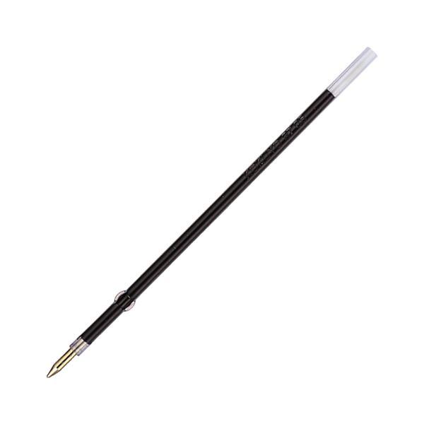 2022高い素材 筆記用具 文具 AC151119 マイスターシュティック 万年筆