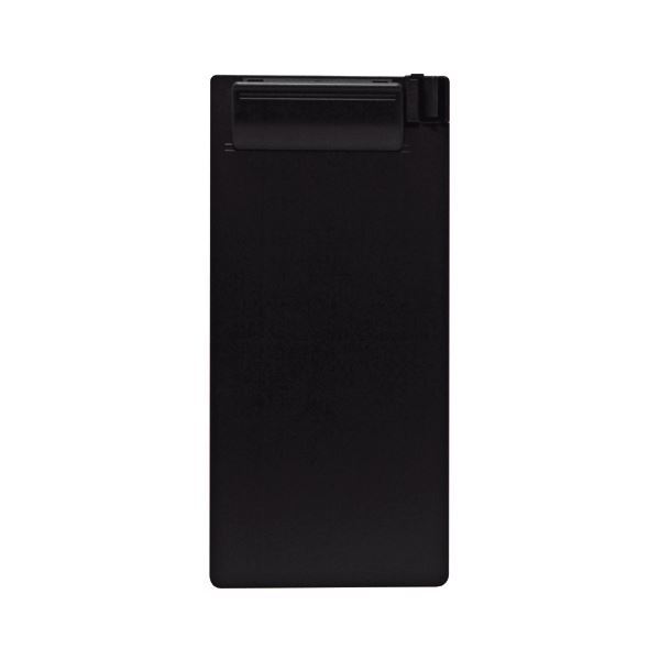 【T-ポイント5倍】 セキセイ 1セット(20枚) SSS-2059P-60ブラック 伝票サイズタテ クリップボード その他 【T-ポイント5倍】 セキセイ 1セット(20枚) SSS-2059P-60ブラック 伝票サイズタテ クリップボード その他