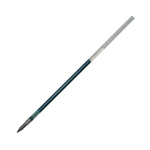 安い購入 (まとめ)サクラクレパス R-GBH04#29【×5セット】 10本 みどり Bサイン多色替芯04 その他 安い購入 (まとめ)サクラクレパス R-GBH04#29【×5セット】 10本 みどり Bサイン多色替芯04 その他