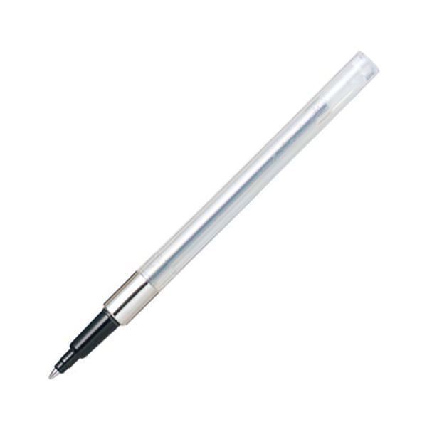 くらしを楽しむアイテム ユニ 青 0.7mm 油性加圧ボールペン替芯 三菱鉛筆 (まとめ) パワータンクスタンダード用 【×10セット】 1セット(10本) SNP7.33 その他 くらしを楽しむアイテム ユニ 青 0.7mm 油性加圧ボールペン替芯 三菱鉛筆 (まとめ) パワータンクスタンダード用 【×10セット】 1セット(10本) SNP7.33 その他