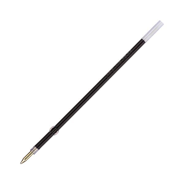 【在庫僅少】 0.7mm黒 油性ボールペン替芯 コクヨ (まとめ) フィットカーブ・フィットカーブF3用 【×30セット】 1箱(10本) PRR-SJ7D その他 【在庫僅少】 0.7mm黒 油性ボールペン替芯 コクヨ (まとめ) フィットカーブ・フィットカーブF3用 【×30セット】 1箱(10本) PRR-SJ7D その他
