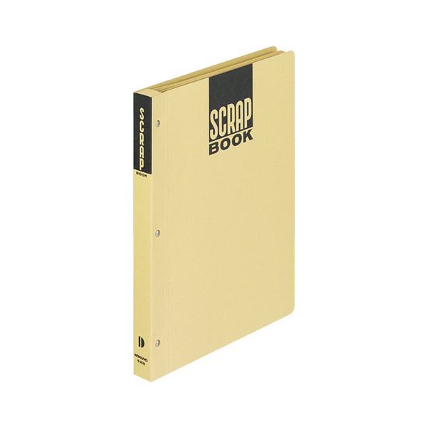 【上品】 B5 スクラップブックD(とじこみ式) コクヨ (まとめ) 中紙28枚 【×30セット】 1冊 ラ-41N クラフト 背幅25mm その他 【上品】 B5 スクラップブックD(とじこみ式) コクヨ (まとめ) 中紙28枚 【×30セット】 1冊 ラ-41N クラフト 背幅25mm その他