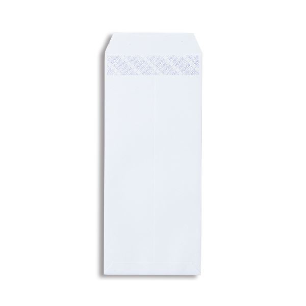 【予約受付中】 長4 テープのり付 R40再生ケント封筒 ピース (まとめ) 80g/m2 【×30セット】 1パック(100枚) 831 ホワイト 〒枠あり 封筒 【予約受付中】 長4 テープのり付 R40再生ケント封筒 ピース (まとめ) 80g/m2 【×30セット】 1パック(100枚) 831 ホワイト 〒枠あり 封筒