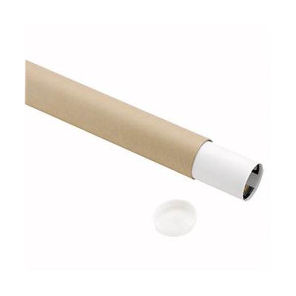 【日本産】 (まとめ) 【×5セット】 1箱(9本) A2(550mm) 製図用紙管(ポリ蓋付き) TANOSEE ファイリング用品 【日本産】 (まとめ) 【×5セット】 1箱(9本) A2(550mm) 製図用紙管(ポリ蓋付き) TANOSEE ファイリング用品