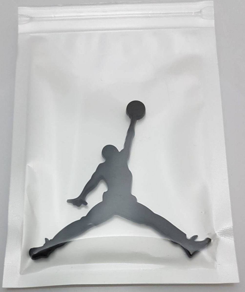 NBA バスケ バスケットボール 飾り Air Jordan アルミ エア NBA バスケ バスケットボール 飾り Air Jordan アルミ エア