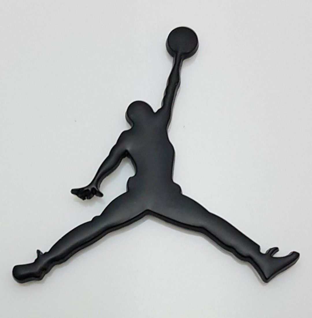NBA バスケ バスケットボール 飾り Air Jordan アルミ エア NBA バスケ バスケットボール 飾り Air Jordan アルミ エア