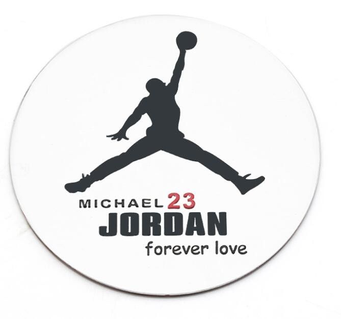 NBA バスケ バスケットボール 飾り Air Jordan アルミ エア NBA バスケ バスケットボール 飾り Air Jordan アルミ エア