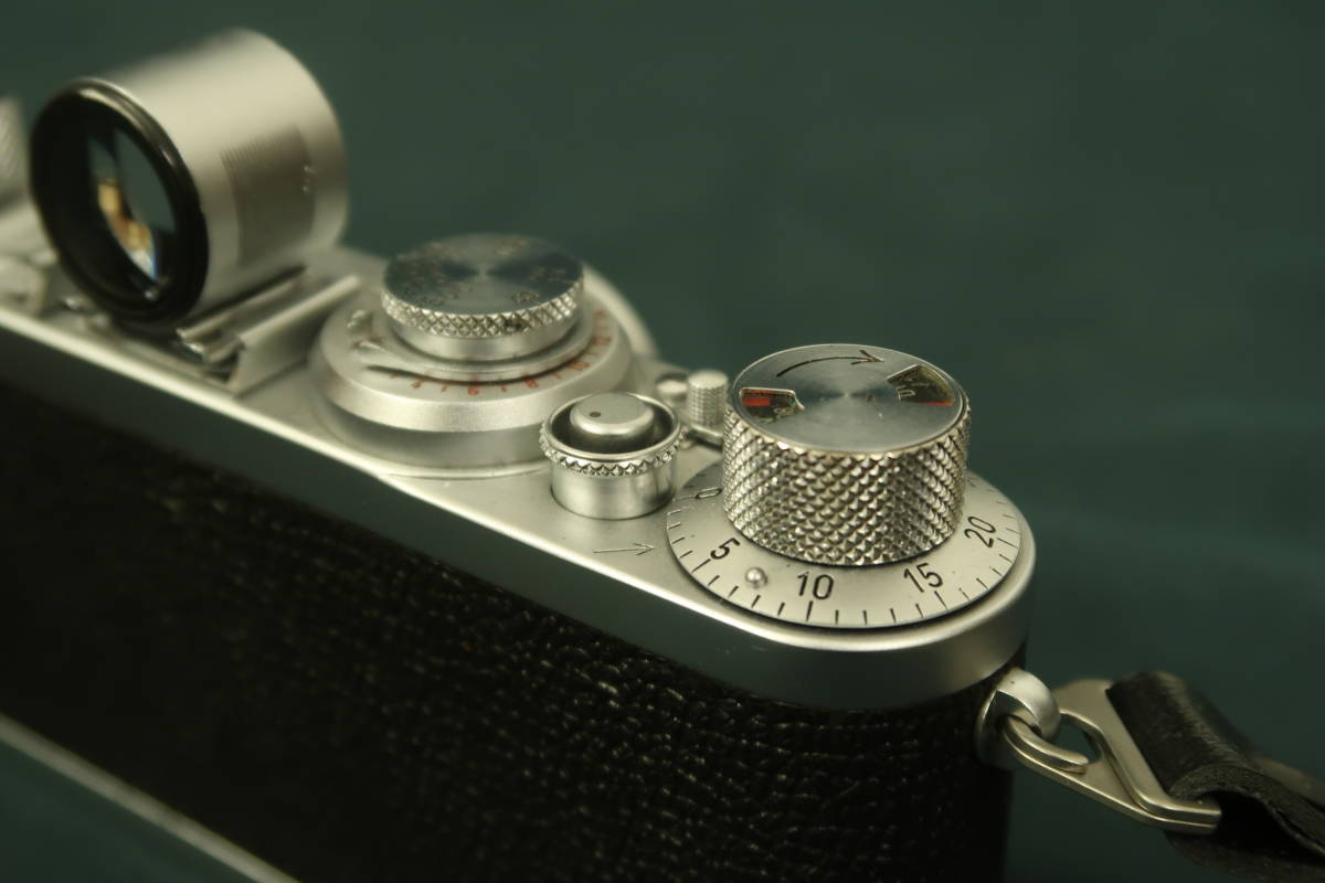 カメラ(5) バルナック ライカLeica レンズ Leitz Elmar 1:3.5 f カメラ(5) バルナック ライカLeica レンズ Leitz Elmar 1:3.5 f