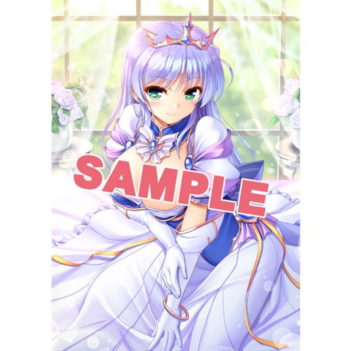 未開封 夜明け前より瑠璃色な ソフマップ 特典セット sofmap 限定 夜明け前より瑠璃色な ソフマップLIMITED EDITION|Yahoo!フリマ