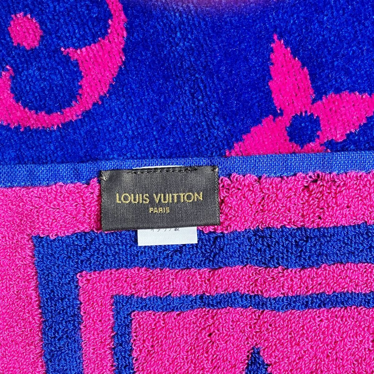 美品】ルイヴィトン LOUIS VUITTON M78644 ドラドゥバン 美品】ルイヴィトン LOUIS VUITTON M78644 ドラドゥバン