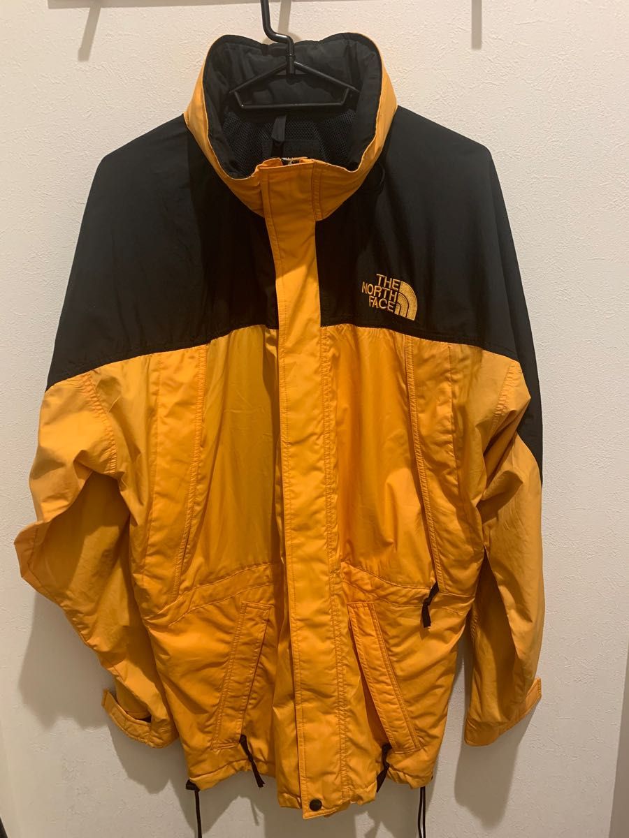 63%以上節約 THE NORTH FACE PURPLE LABELパーテックス hirota.com.br