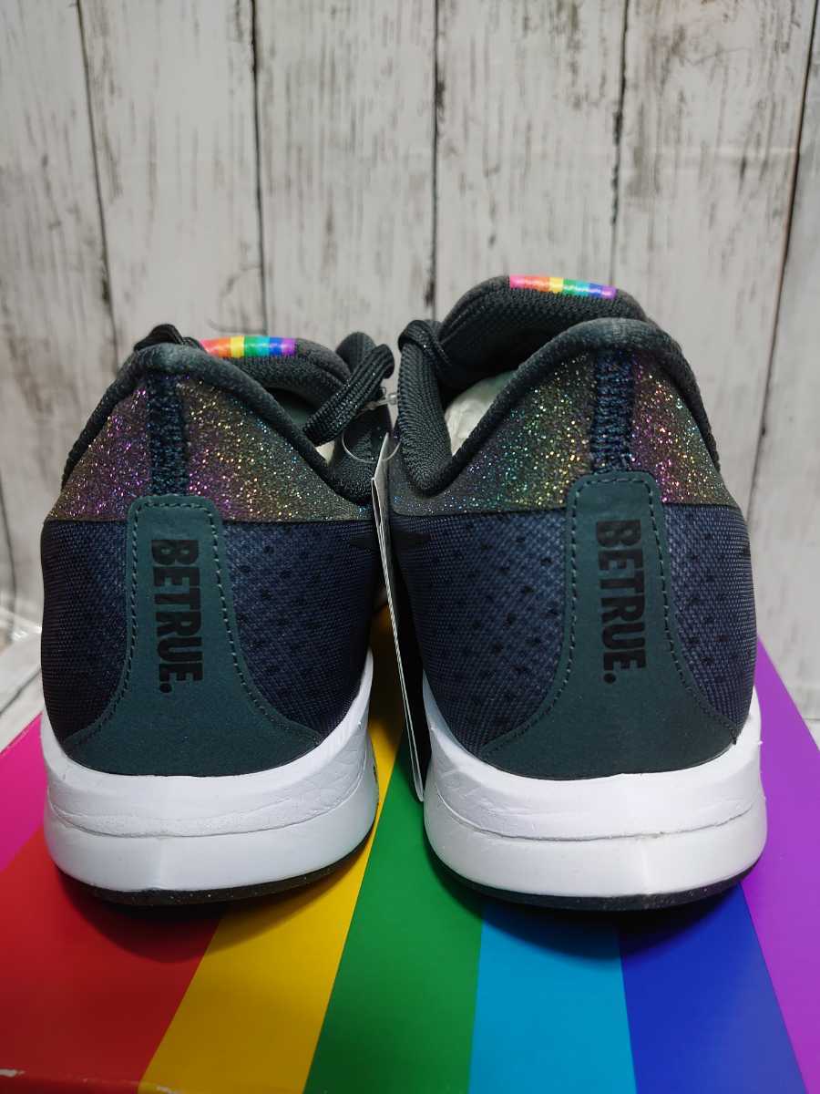 Yahoo!ãªã¼ã¯ã·ã§ã³ - NIKE ZOOM PEGASUS TURBO BETRUE ãã¤ã ãºã¼ã