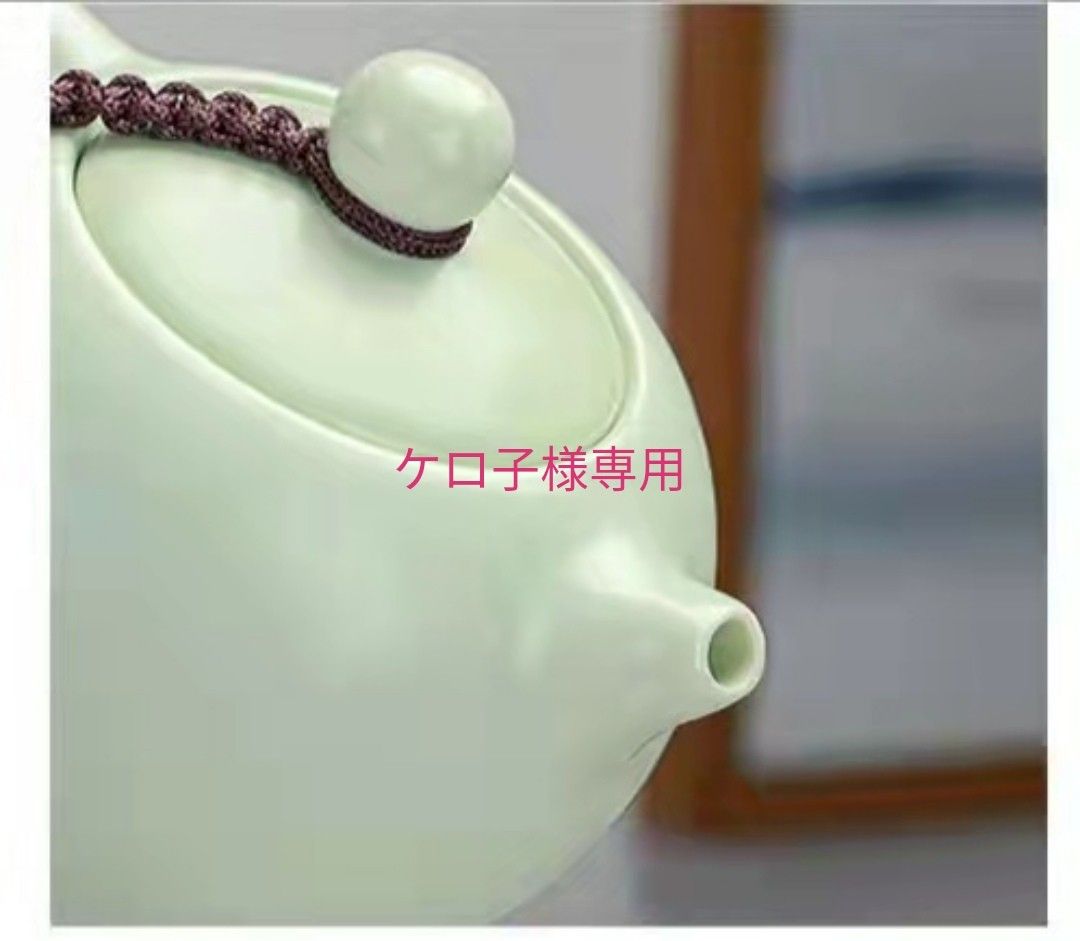 中国小沱茶 人気のプーアル小沱茶の超！お得なセット24包
