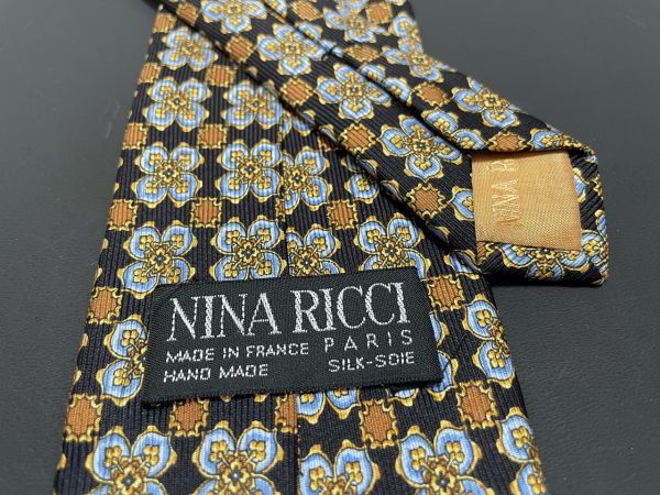 超価格破壊‼️】NINA RICCI ニナリッチ ストライプスカート 36 新品