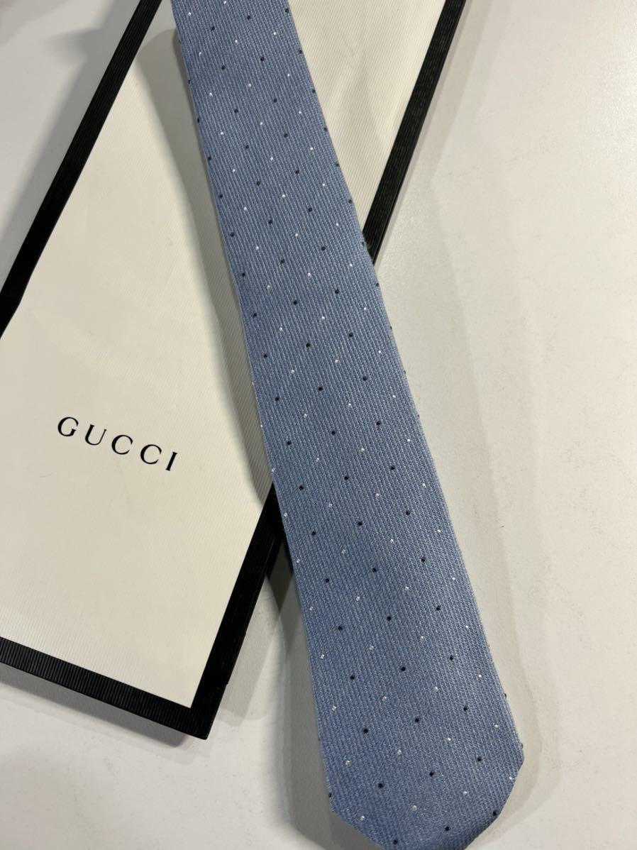 新生活 GUCCI グッチ ネクタイ シンプル ecousarecycling.com