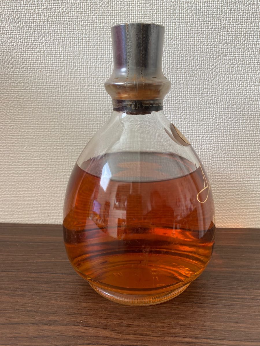 大阪万博記念SUNTORY EXPO'70 VERY OLD WHISKY特級サントリー 大阪万博記念SUNTORY EXPO'70 VERY OLD WHISKY特級サントリー
