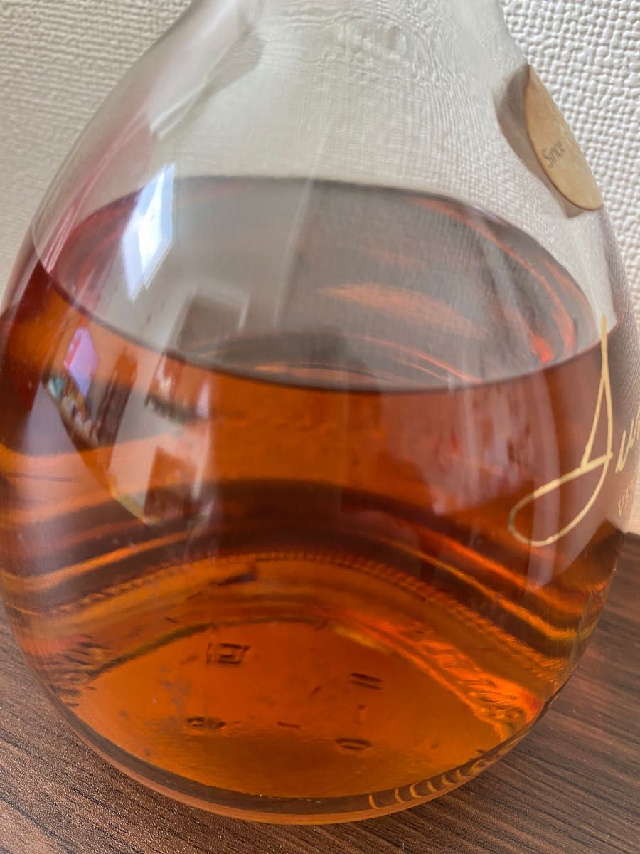 大阪万博記念SUNTORY EXPO'70 VERY OLD WHISKY特級サントリー 大阪万博記念SUNTORY EXPO'70 VERY OLD WHISKY特級サントリー