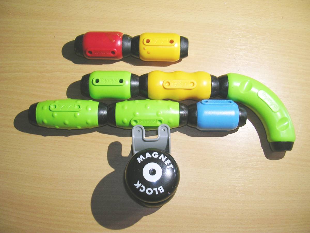 item_image_1