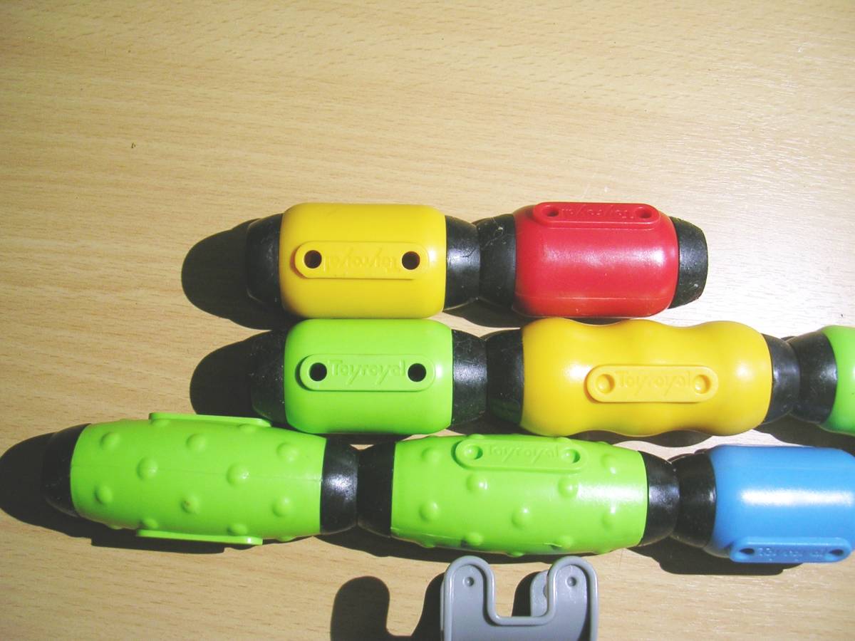 item_image_2