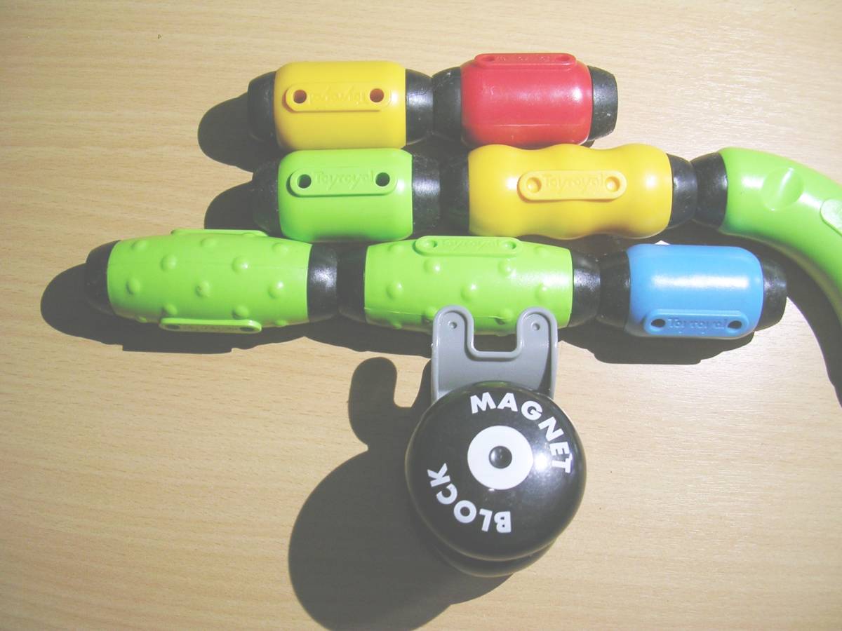 item_image_3