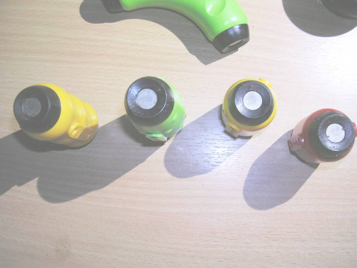 item_image_7