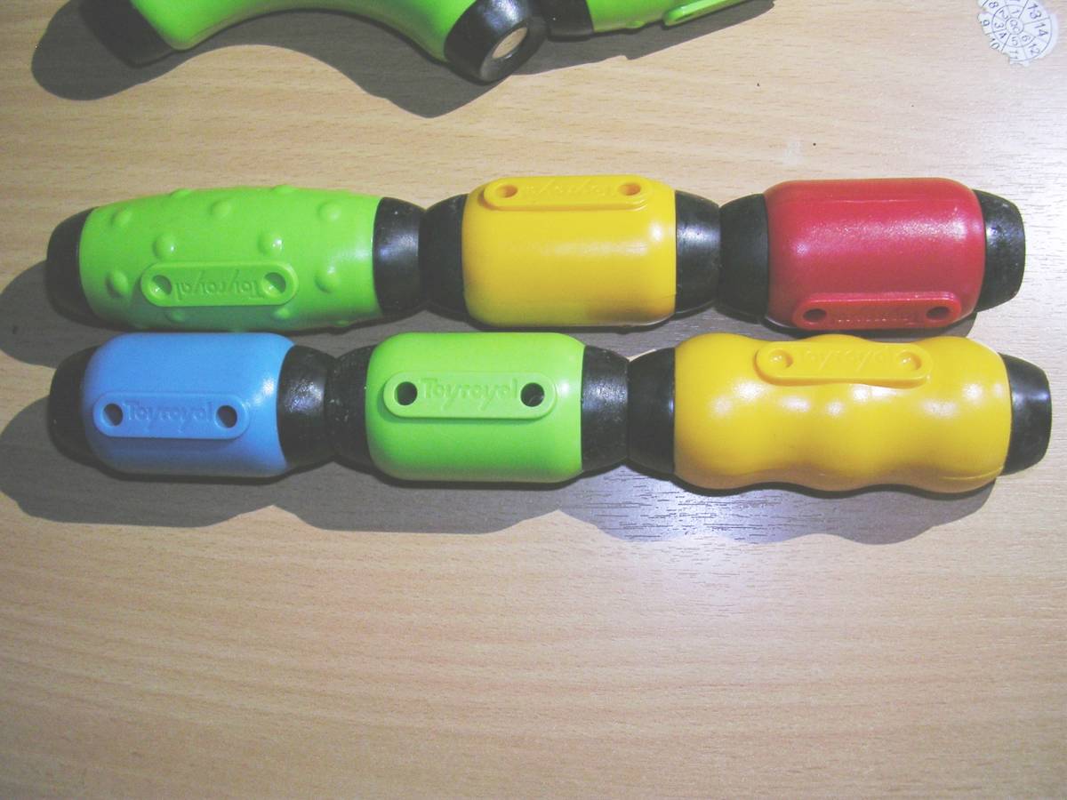item_image_9