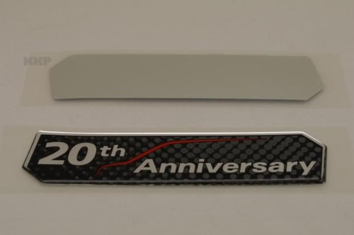  Suzuki Wagon R(MH34S)20th Anniversary left right black 