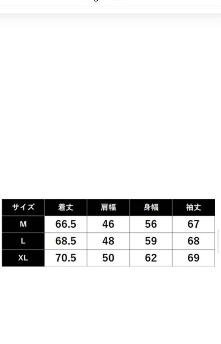 新年の贈り物 スタジオジブリ 魔女の宅急便 キキ ジジ GBL フライト