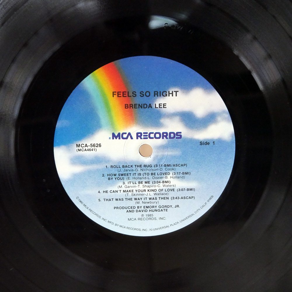 43枚セット】SWEET SOUL RECORDS 大量まとめ売り giaitriexpress.com