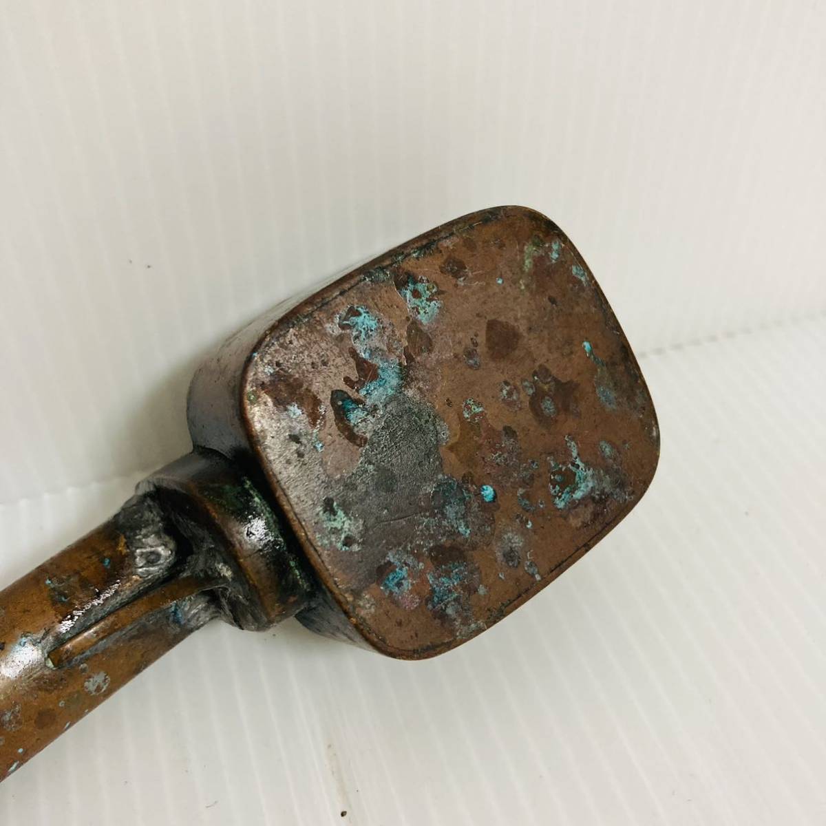 贈り物 高級な矢立て 骨董品 アンティーク | www.kdcow.com
