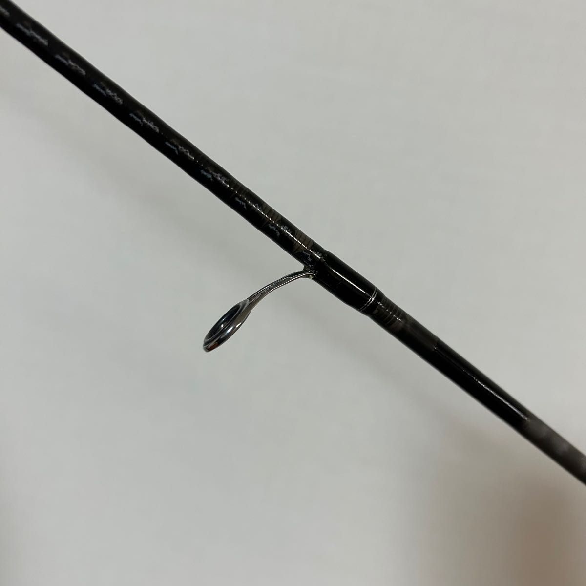 美品シマノ 17エクスプライド 265UL+-2 2ピースEXPRIDE 琵琶湖 美品シマノ 17エクスプライド 265UL+-2 2ピースEXPRIDE 琵琶湖