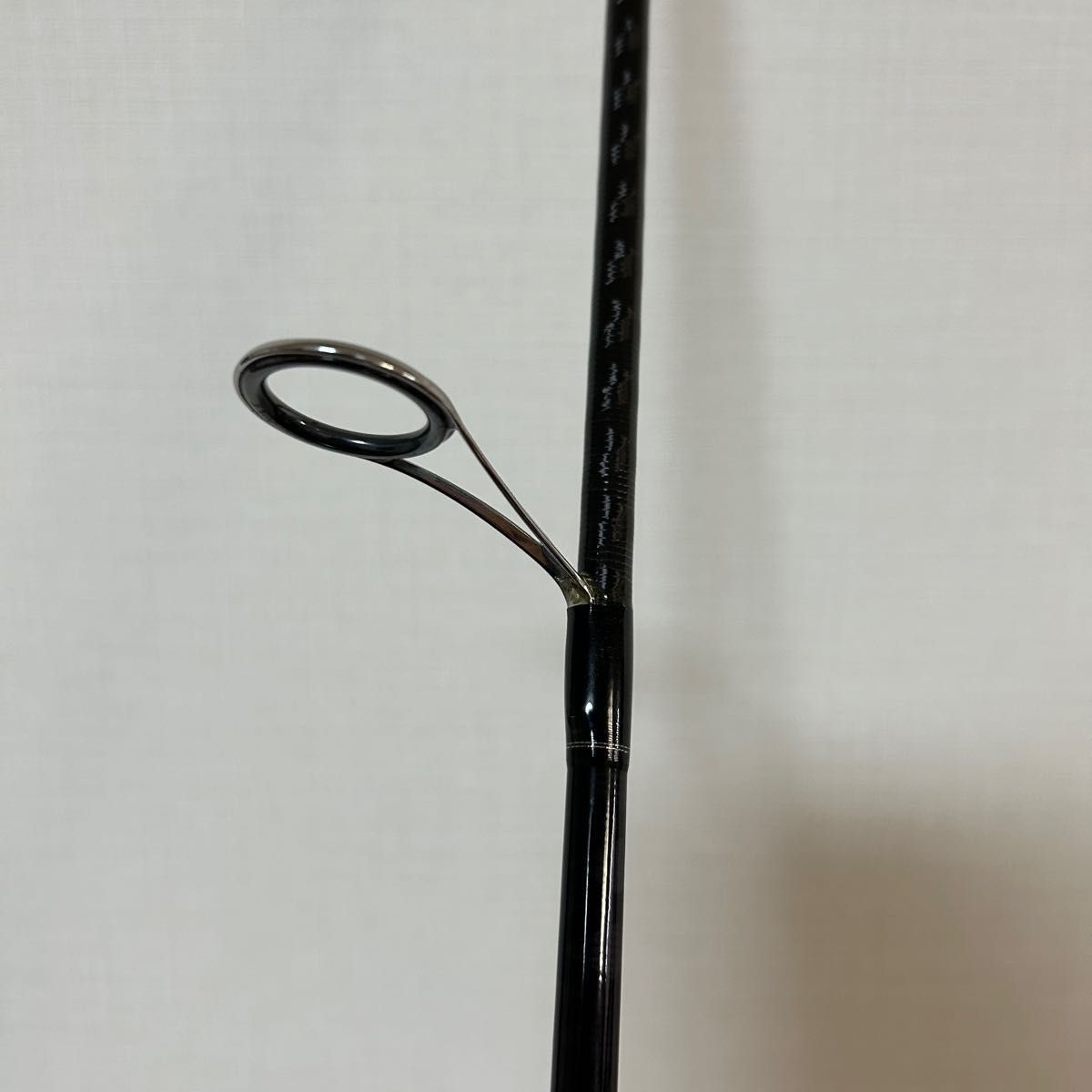 美品シマノ 17エクスプライド 265UL+-2 2ピースEXPRIDE 琵琶湖 美品シマノ 17エクスプライド 265UL+-2 2ピースEXPRIDE 琵琶湖