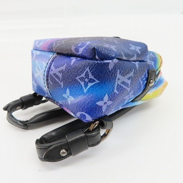 最新モデルが入荷♪ LOUIS クレM00482 VUITTON 気質アップ】 VUITTON