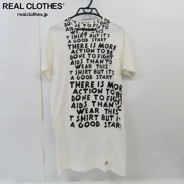 お試し価格!】 COMME des GARCONS×MARTIN MARGIELA 半袖シャツ シャツ