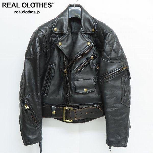 Yahoo!オークション - Langlitz Leathers/ラングリッツレザー Yahoo!オークション - Langlitz Leathers/ラングリッツレザー