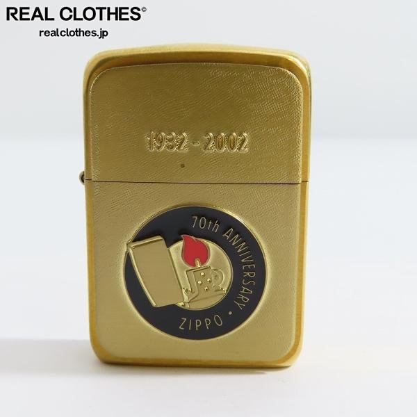 人気のクリスマスアイテムがいっぱい! 未開封 新品 新品 ZIPPO サイズ