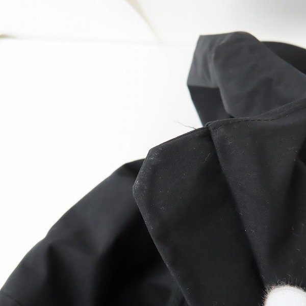 日/祝も発送 FCRB.× READYMADE 19AW 3L HALF ANORAK M | metodoicm.com.br