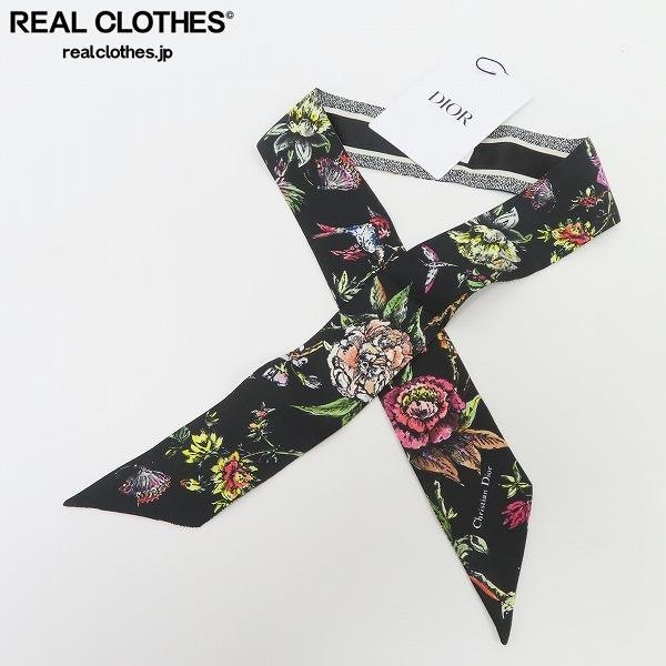 ヤフオク! - 【未使用/JPタグ】Christian Dior/クリスチ...